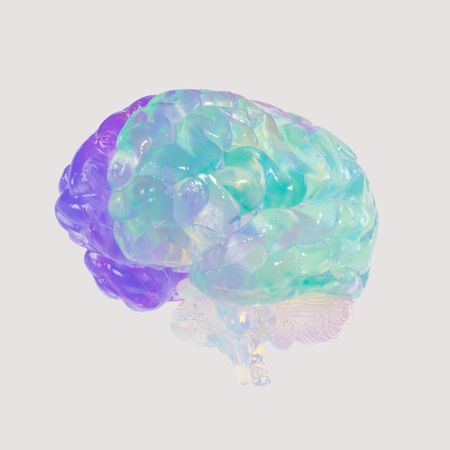 How NeuroBridge 360 Is Transforming Child Development