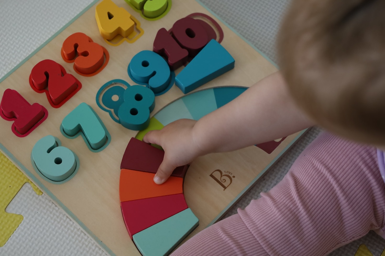 Understanding the Role of AI in Neurodiversity Support