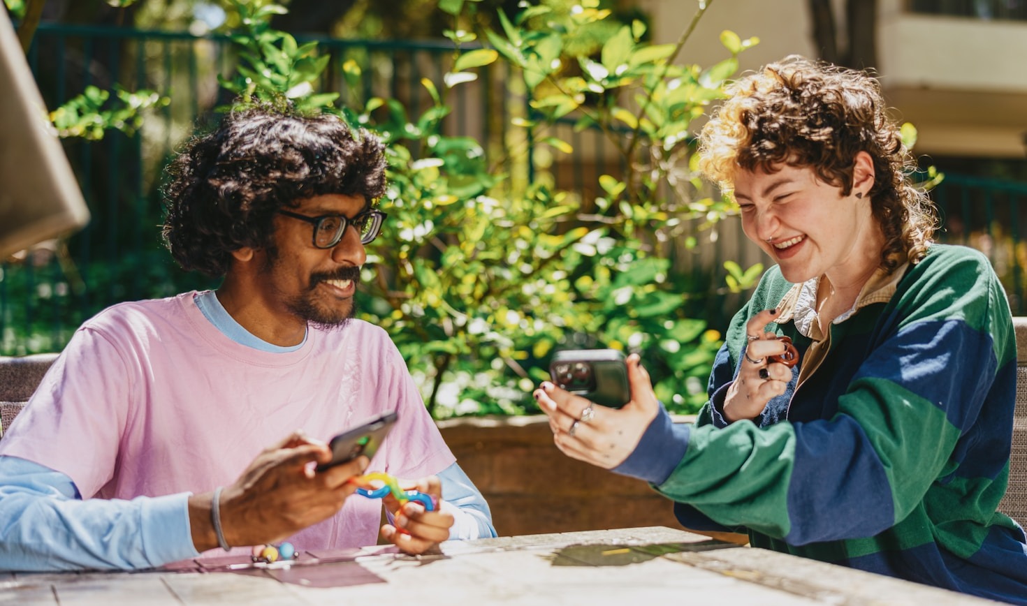 How Educators Can Benefit from NeuroBridge 360