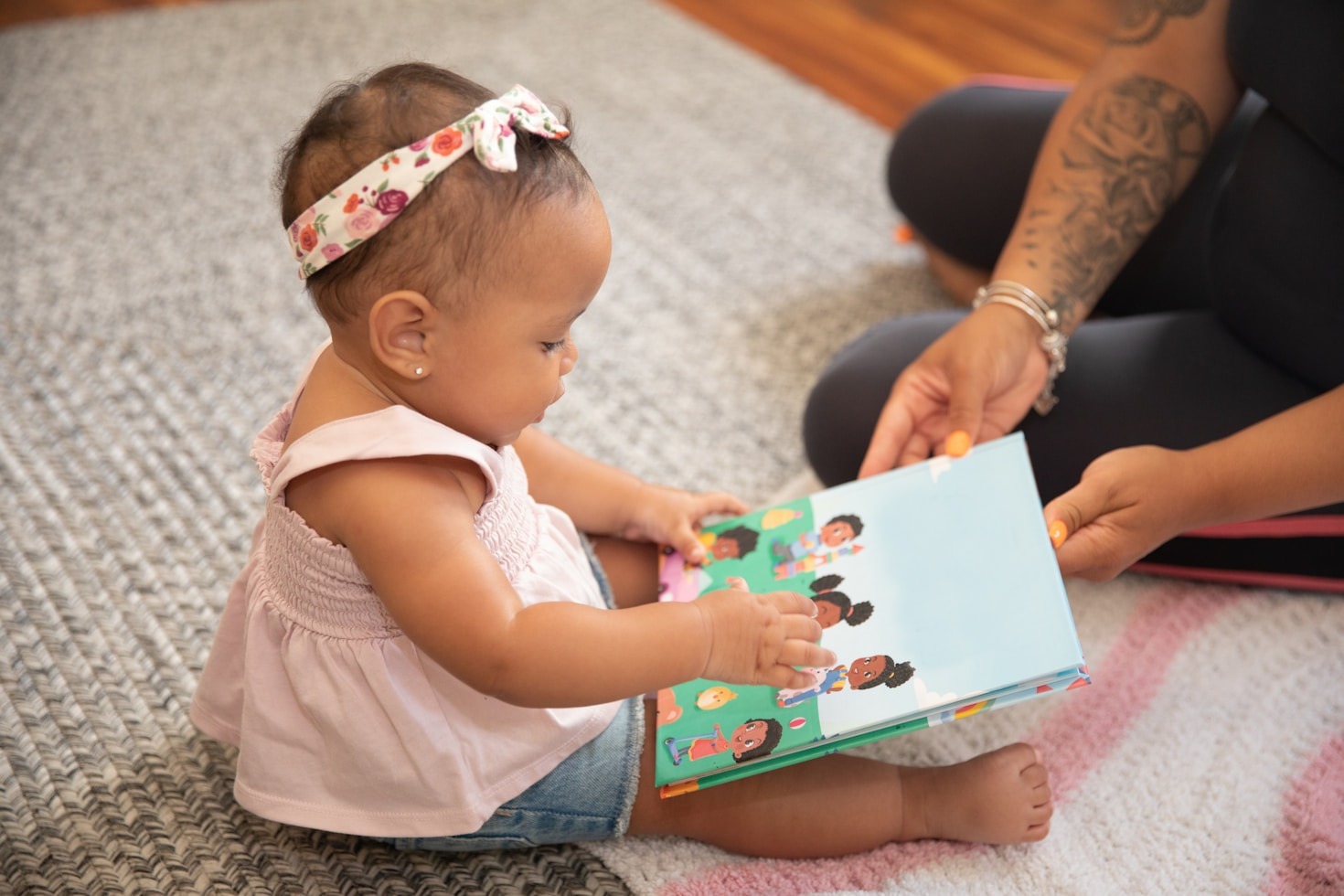 AI Innovations That Are Shaping Neurodiversity Support